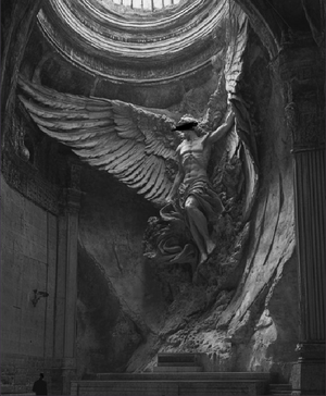 3 изображение.png