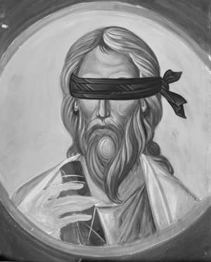 4 изображение.png