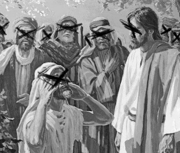 7 изображение.png