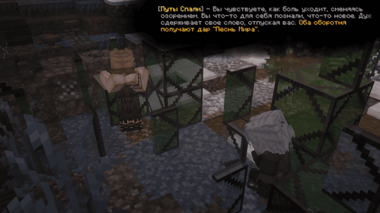 185_20260308013833 (1) (1).png